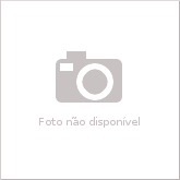 Boneca porta papel-higiênico - Time Ceará